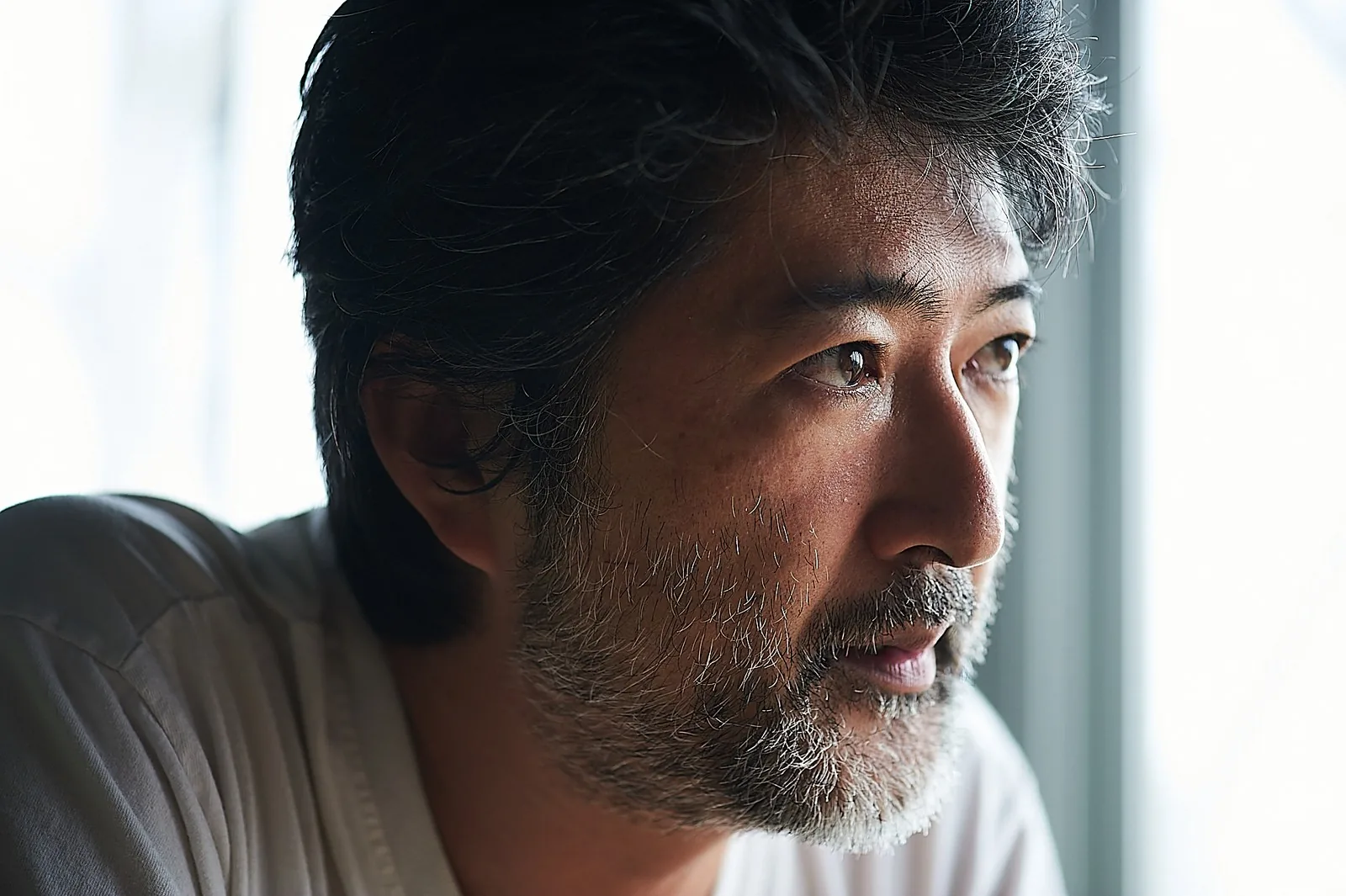 Makoto Aida
