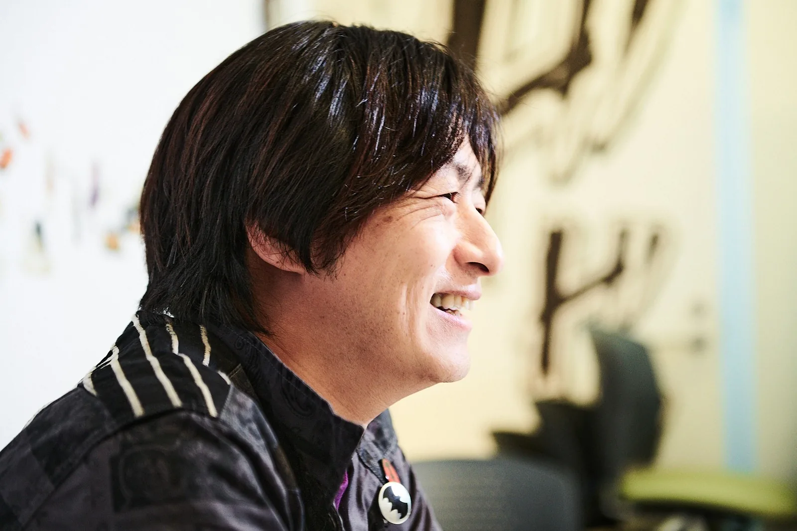 Junpei Mizusaki