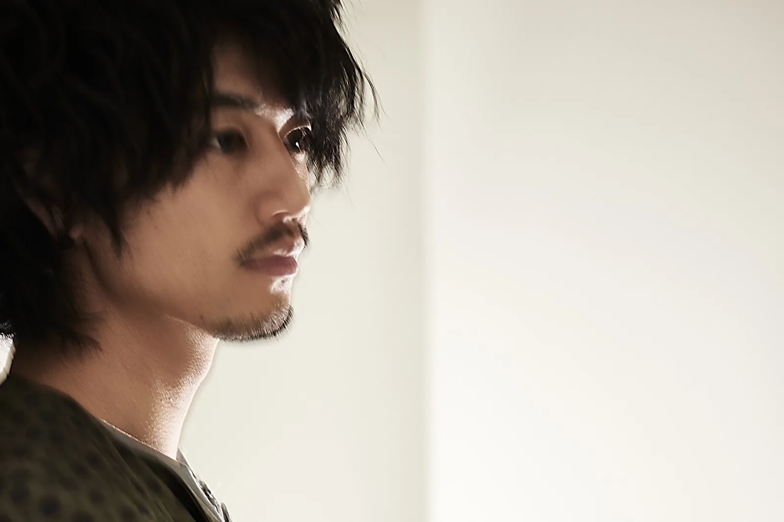 Takumi Saito