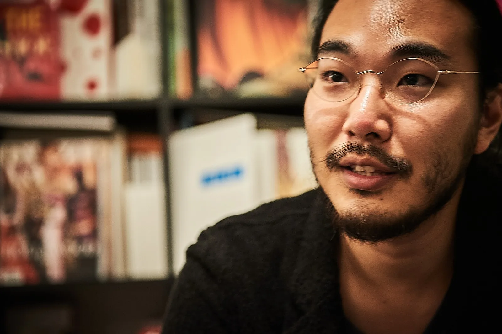 Noritaka Tatehana